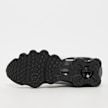 Nike Shox TL weiß 97818 4