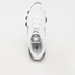 Nike Shox TL weiß 97818 5