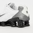 Nike   Shox TL wit 97818 7