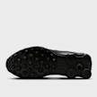 Nike   Shox NZ noir 97819 5