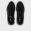 Nike Shox NZ schwarz 97819 6
