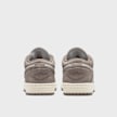 Jordan Jordan 1 Low (GS) beige 97856 4