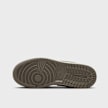 Jordan Jordan 1 Low (GS) beige 97856 5