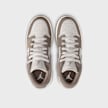 Jordan Air Jordan 1 Low (GS) beż 97856 6