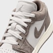 Jordan Jordan 1 Low (GS) beige 97856 7