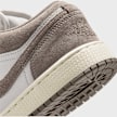 Jordan Jordan 1 Low (GS) beige 97856 8