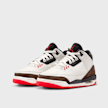 Jordan Air Jordan 3 Retro OG "World's Best Dad" (GS) beż 97854 4