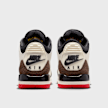 Jordan Air Jordan 3 Retro OG "World's Best Dad" (GS) beige 97854 5