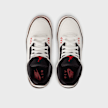 Jordan Air Jordan 3 Retro OG "World's Best Dad" (GS) beige 97854 6