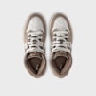 Jordan Air Jordan 1 Mid (GS) beige 97863 6