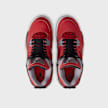 Jordan Air Jordan 4 Retro "Toro Bravo" (GS) rot 97857 6