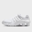 Nike   Shox NZ bijela 97820 1