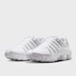 Nike Shox NZ weiß 97820 3
