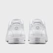 Nike Shox NZ weiß 97820 4
