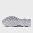 Nike   Shox NZ blanco 97820 5