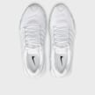 Nike   Shox NZ biały 97820 6