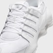 Nike Shox NZ weiß 97820 7