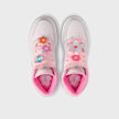 Jordan Air Jordan 1 Mid SE (GS) rose 97862 6