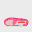 Jordan Air Jordan 3 Retro "Spring Flowers" (GS) wit 97864 5