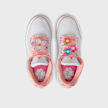 Jordan Air Jordan 3 Retro "Spring Flowers" (GS) bianco 97864 6