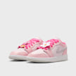 Jordan Jordan 1 Low SE (GS) rose 97865 3