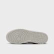 Jordan Air Jordan 1 Low SE (GS) rosa 97865 5