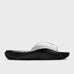 Jordan Franchise Slide blanc 97897 2