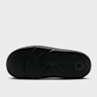 Jordan Franchise Slide blanc 97897 4