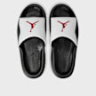Jordan Franchise Slide blanc 97897 5