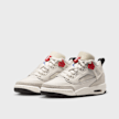 Jordan Spizike Low (GS) bež 97861 3