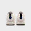 Jordan Spizike Low (GS) bež 97861 4