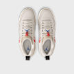 Jordan Spizike Low (GS) bež 97861 6