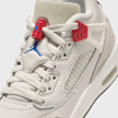 Jordan Spizike Low (GS) beige 97861 7