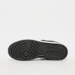 Jordan Jordan 1 Low SE (GS) siva 97860 4