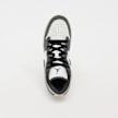 Jordan Jordan 1 Low SE (GS) grijs 97860 5