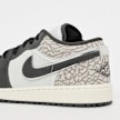 Jordan Jordan 1 Low SE (GS) grijs 97860 7
