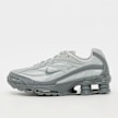 Nike   Shox Ride 2 cinzento 97825 1