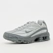 Nike   Shox Ride 2 siva 97825 2