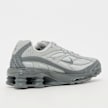 Nike   Shox Ride 2 grijs 97825 3