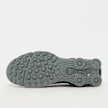 Nike   Shox Ride 2 cinzento 97825 4
