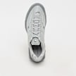 Nike   Shox Ride 2 cinzento 97825 5