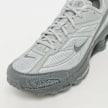 Nike   Shox Ride 2 cinzento 97825 6
