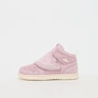 Jordan Sky Jordan 1 Kleinkinder blue tint/white/ice blue rosa 97869 1