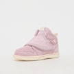 Jordan Sky Jordan 1 Kleinkinder blue tint/white/ice blue rosa 97869 2