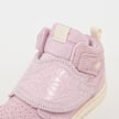 Jordan Sky Jordan 1 Małe Dzieci blue tint/white/ice blue różowy 97869 6