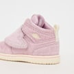 Jordan Sky Jordan 1 Małe Dzieci blue tint/white/ice blue różowy 97869 7