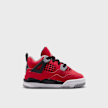 Jordan Air Jordan 4 Retro "Toro Bravo" Peuters rood 97875 2