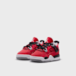 Jordan Air Jordan 4 Retro "Toro Bravo" Małe Dzieci czerwony 97875 3