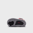 Jordan Air Jordan 4 Retro "Toro Bravo" Małe Dzieci czerwony 97875 5