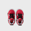 Jordan Air Jordan 4 Retro "Toro Bravo" Małe Dzieci czerwony 97875 6